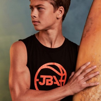 Alex Bar